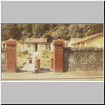Doyle's Holiday Camp 3.jpg